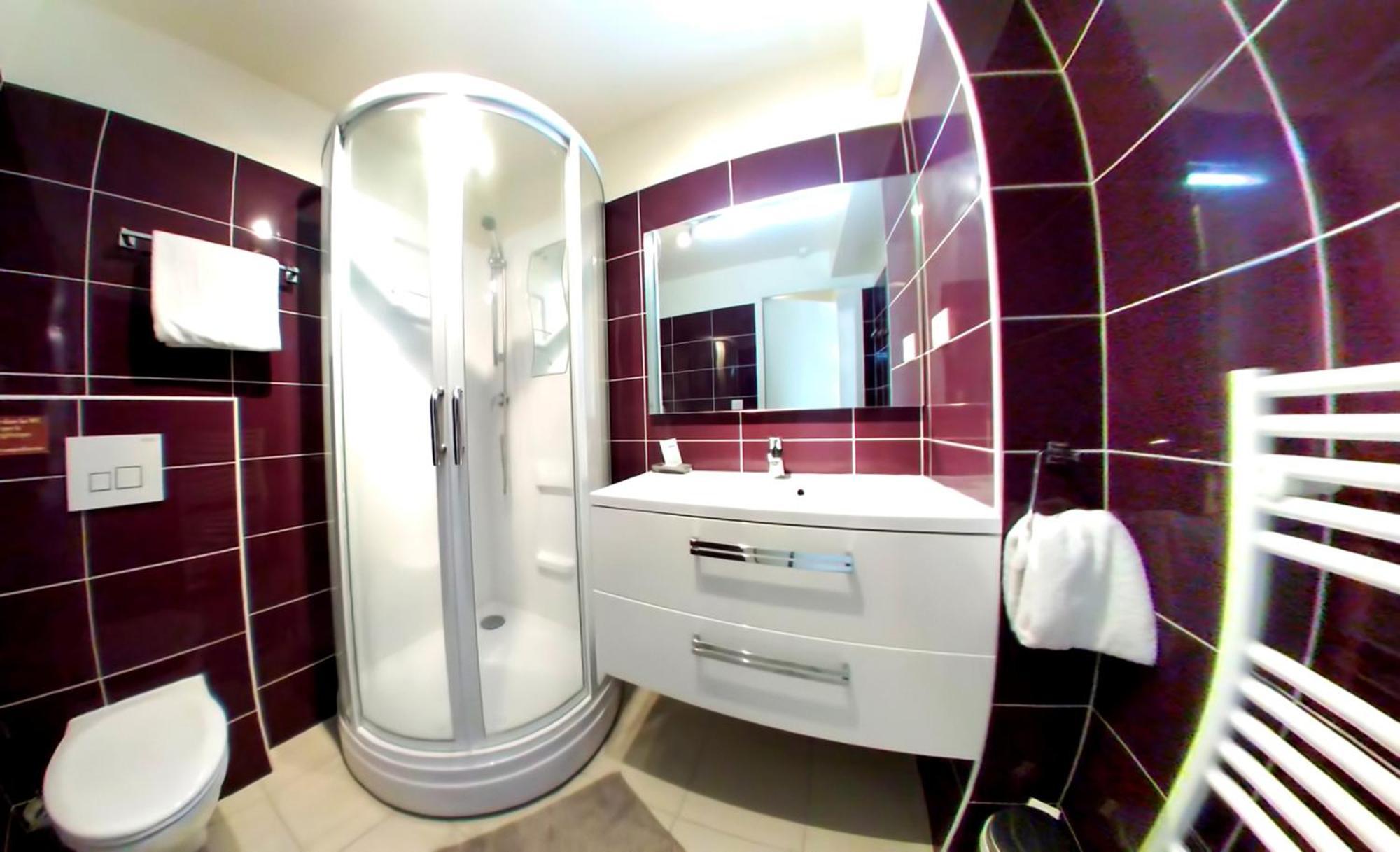 Hotel Au Bon Coin Cloyes-sur-le-Loir Εξωτερικό φωτογραφία