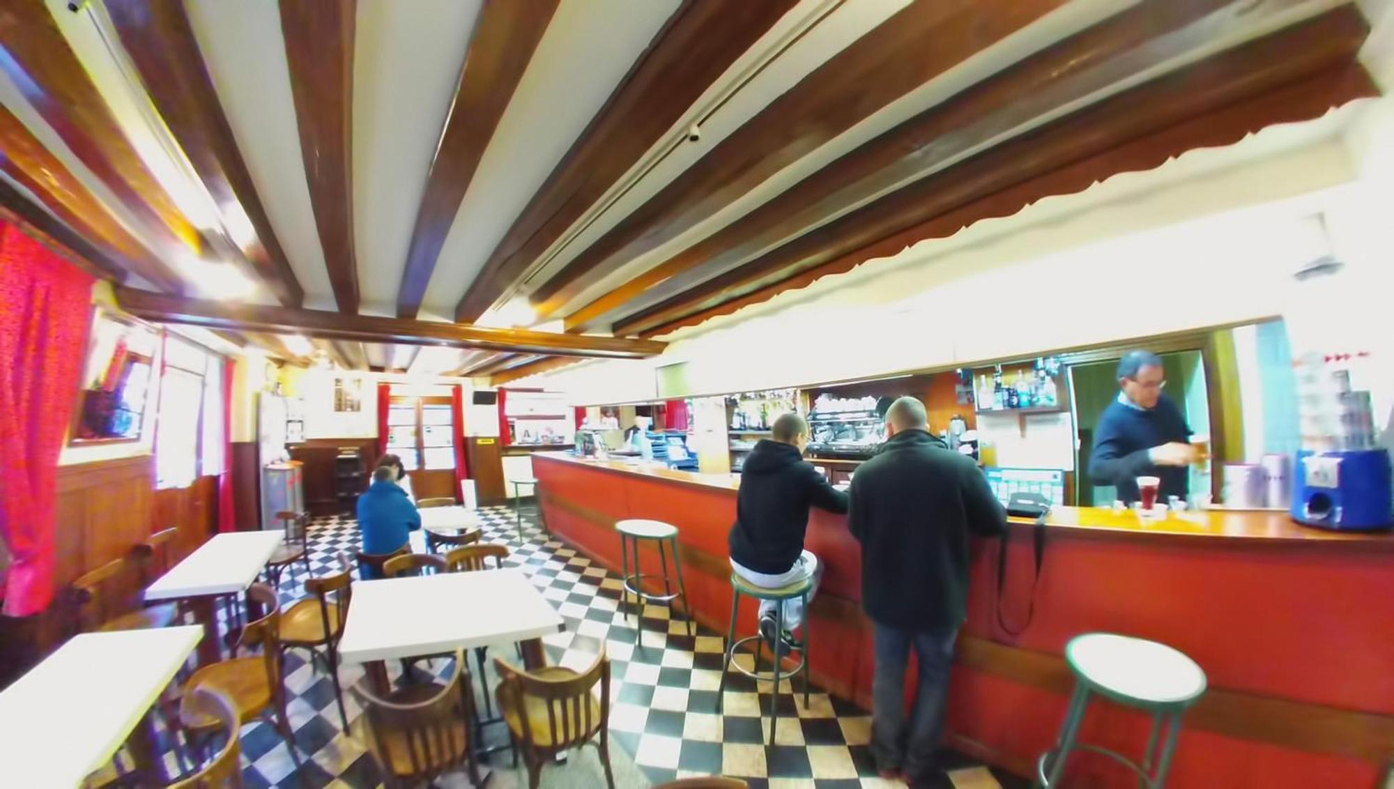 Hotel Au Bon Coin Cloyes-sur-le-Loir Εξωτερικό φωτογραφία