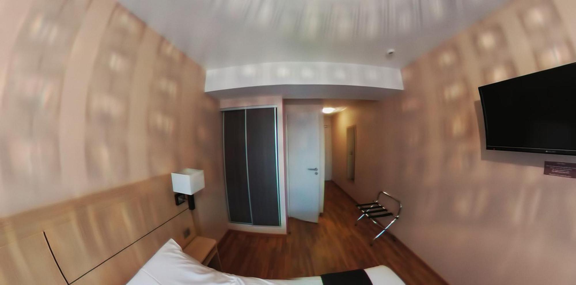 Hotel Au Bon Coin Cloyes-sur-le-Loir Εξωτερικό φωτογραφία