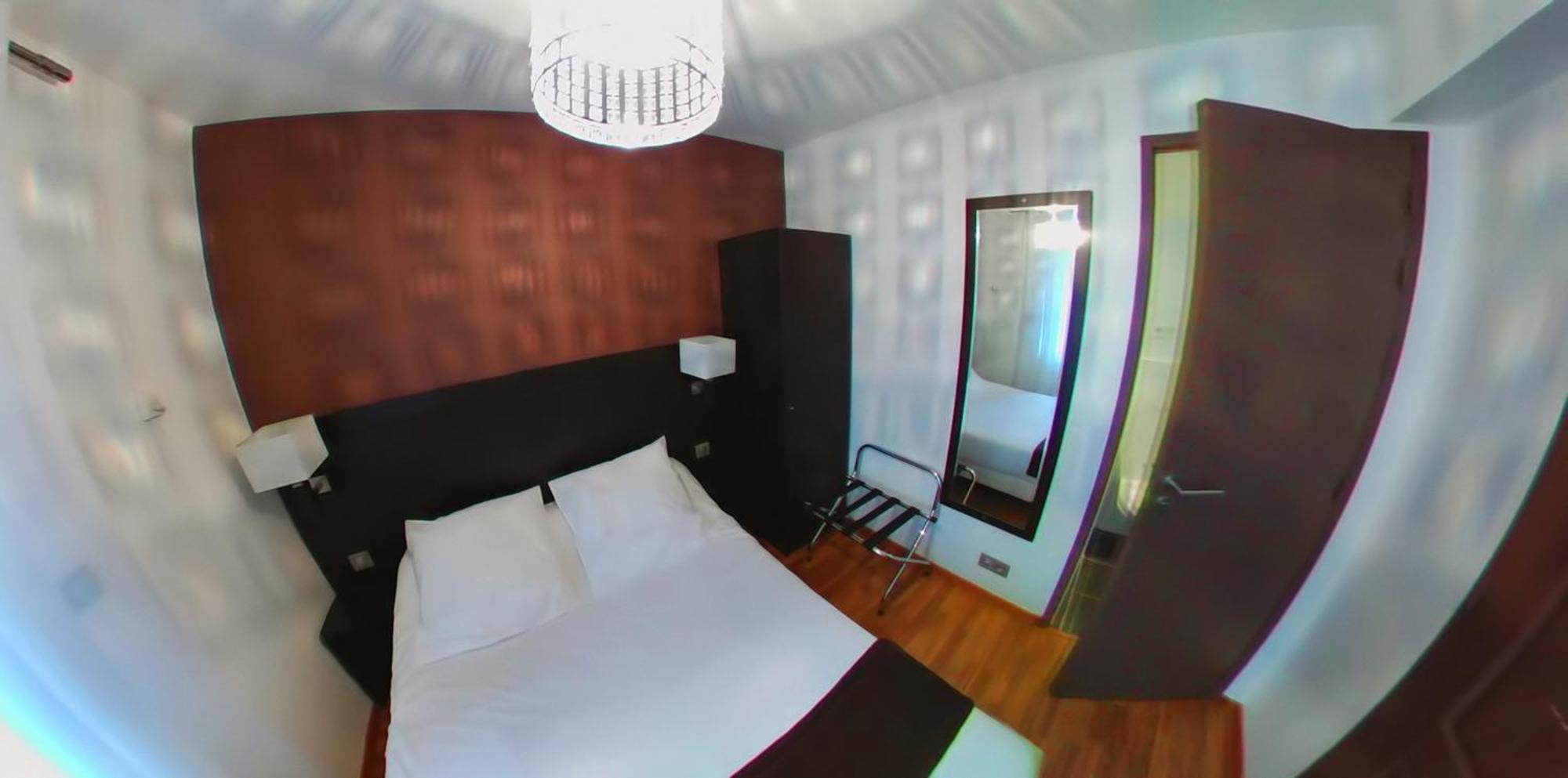 Hotel Au Bon Coin Cloyes-sur-le-Loir Εξωτερικό φωτογραφία