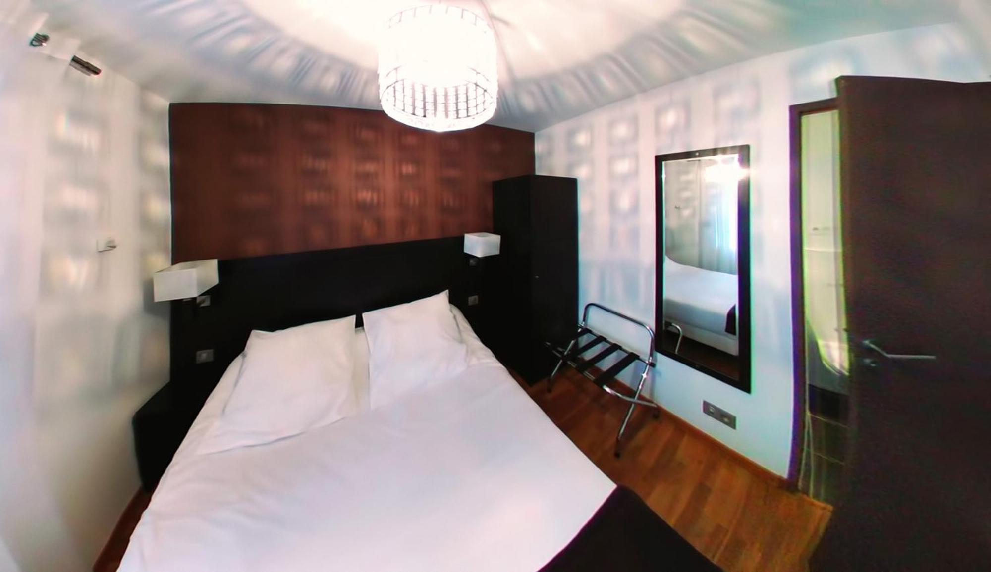 Hotel Au Bon Coin Cloyes-sur-le-Loir Εξωτερικό φωτογραφία