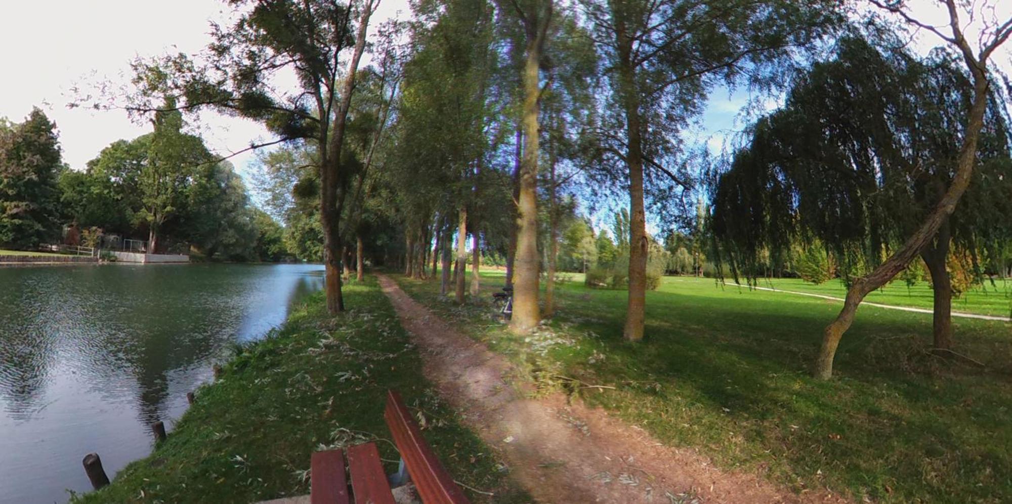 Hotel Au Bon Coin Cloyes-sur-le-Loir Εξωτερικό φωτογραφία